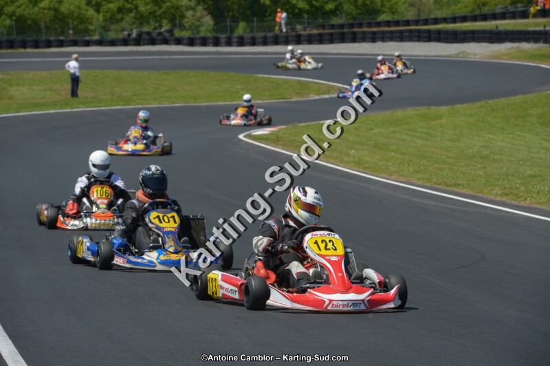DSC_7265.jpg