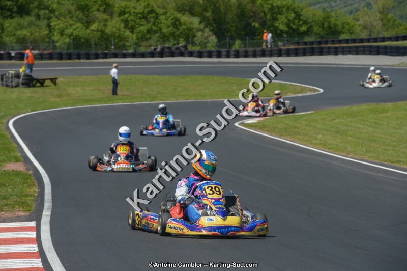 DSC_7266.jpg