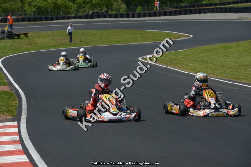 DSC_7268.jpg