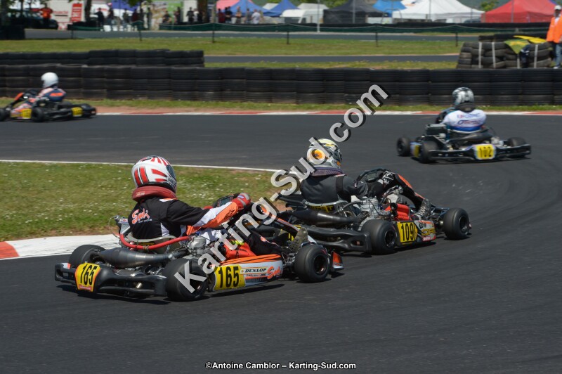 DSC_7269.jpg