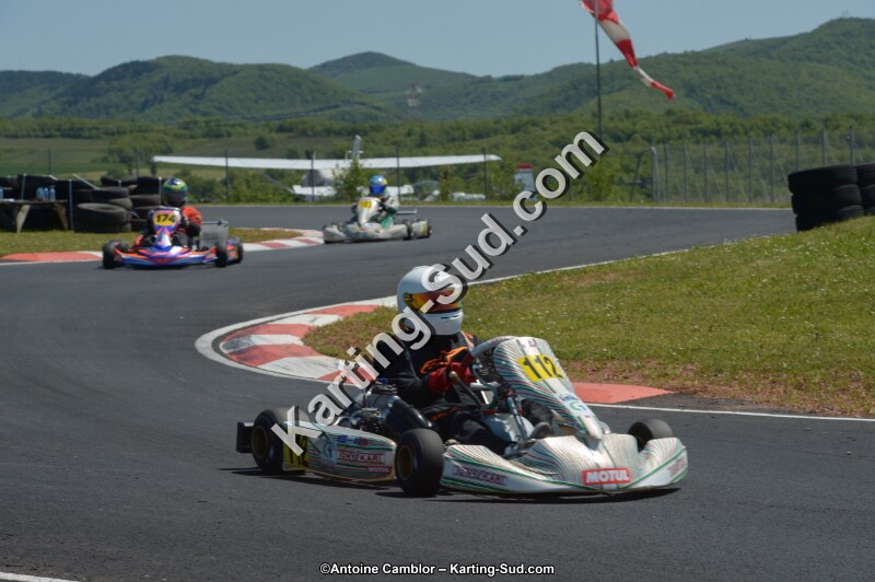 DSC_7272.jpg