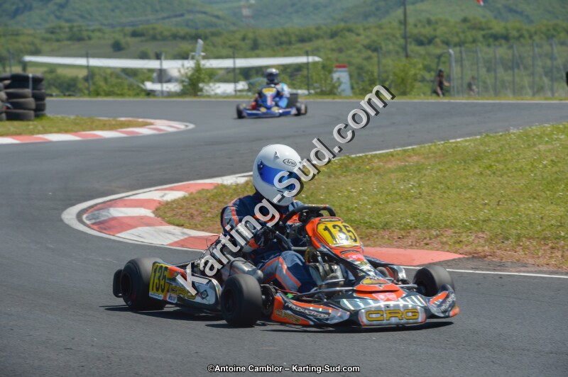 DSC_7276.jpg