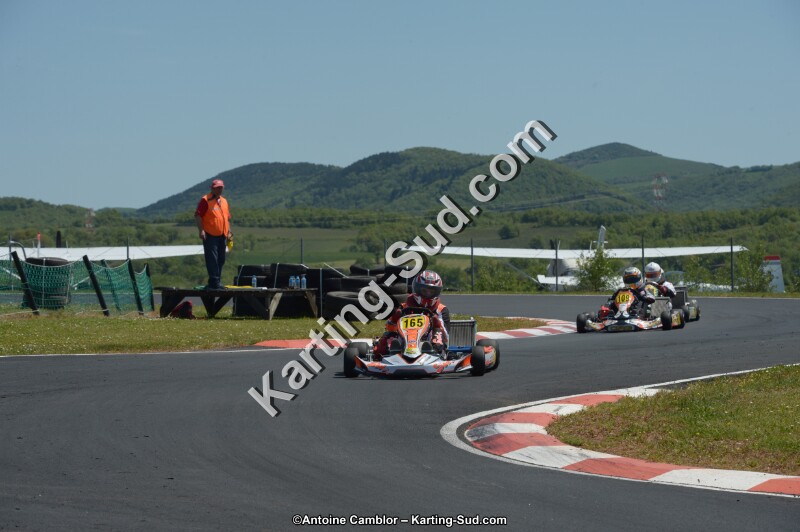 DSC_7278.jpg