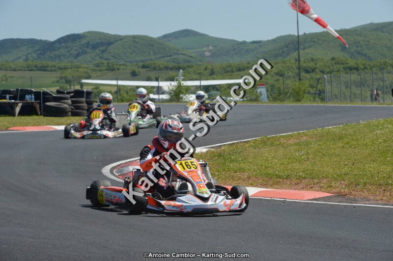 DSC_7279.jpg