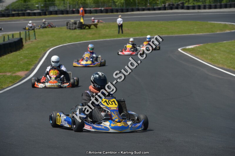 DSC_7281.jpg