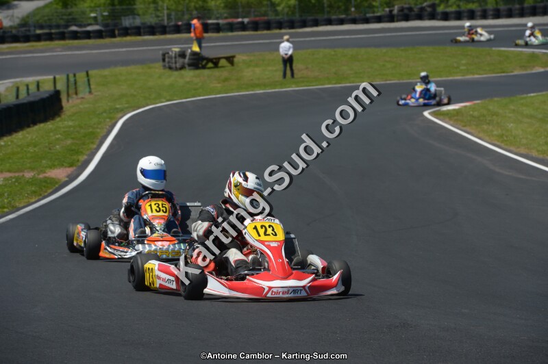 DSC_7283.jpg