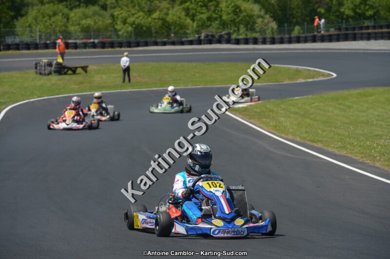 DSC_7284.jpg
