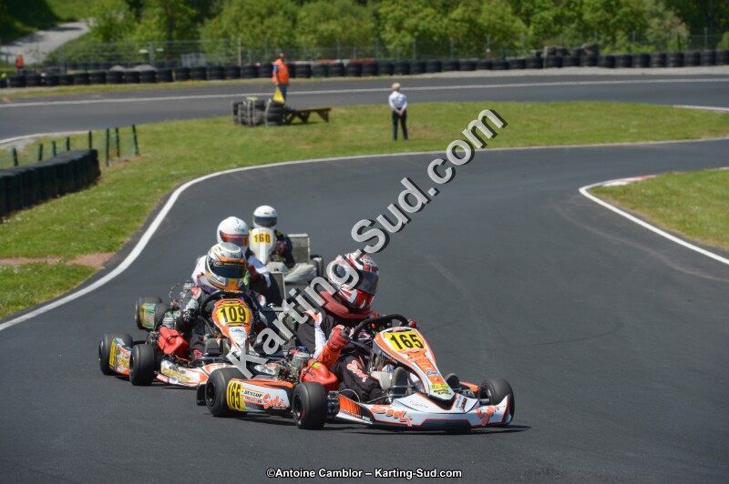 DSC_7285.jpg