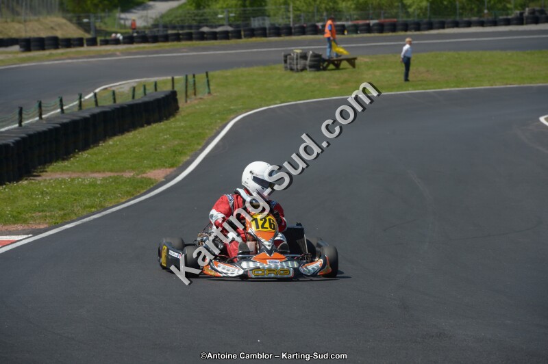 DSC_7286.jpg