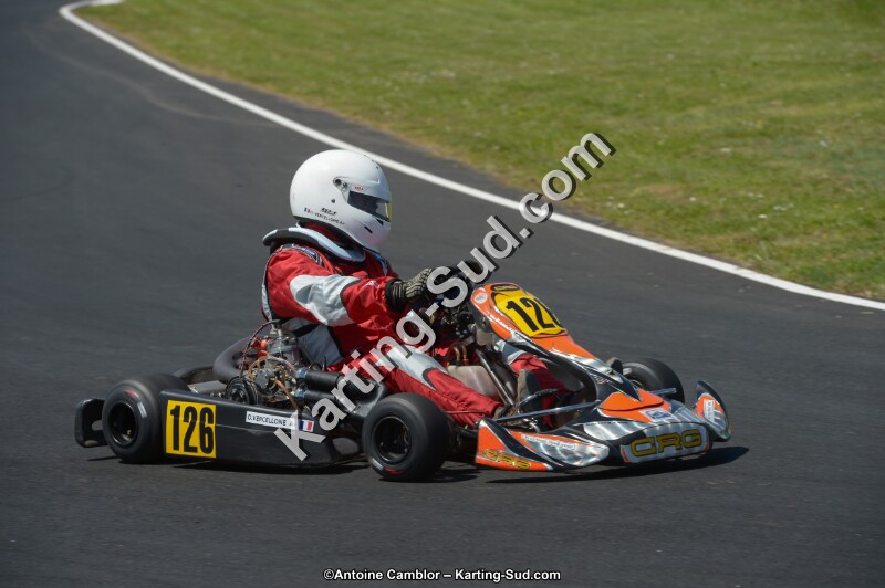 DSC_7287.jpg