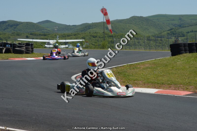 DSC_7292.jpg