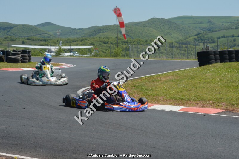 DSC_7293.jpg