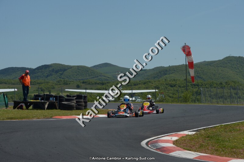 DSC_7296.jpg