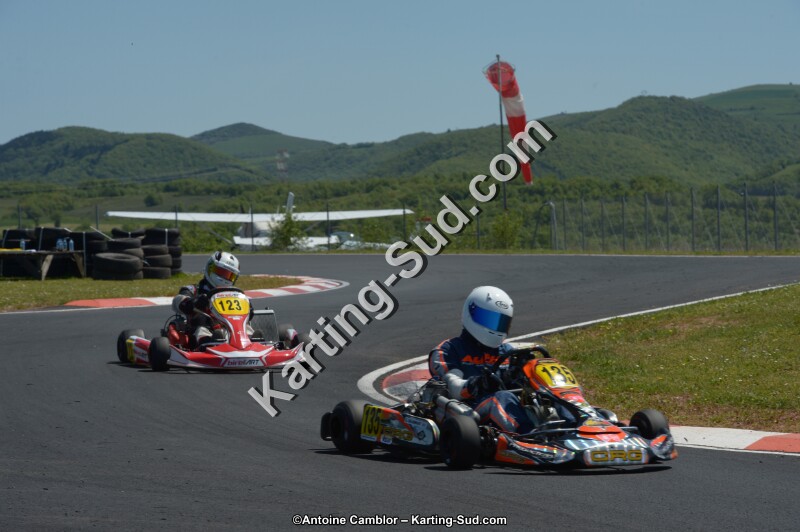 DSC_7297.jpg