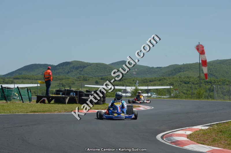 DSC_7298.jpg