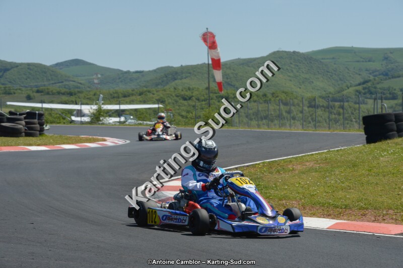 DSC_7299.jpg