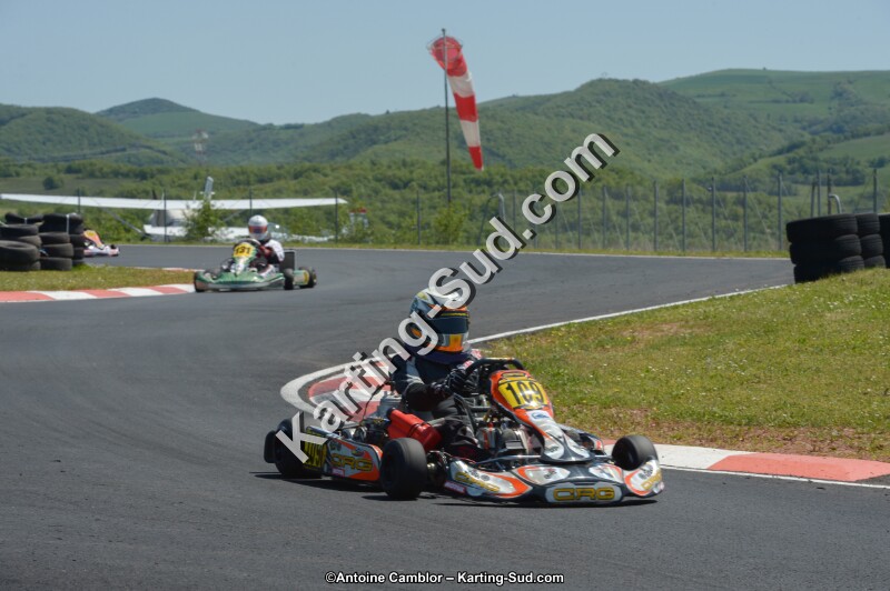 DSC_7300.jpg