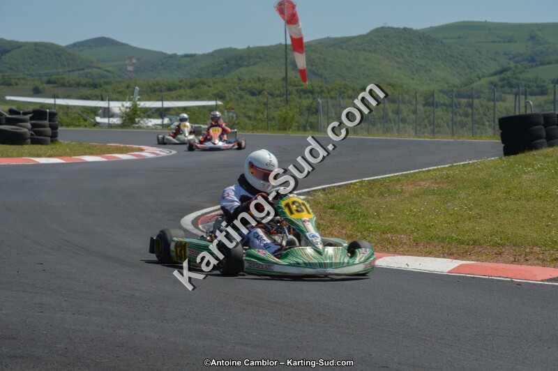 DSC_7301.jpg
