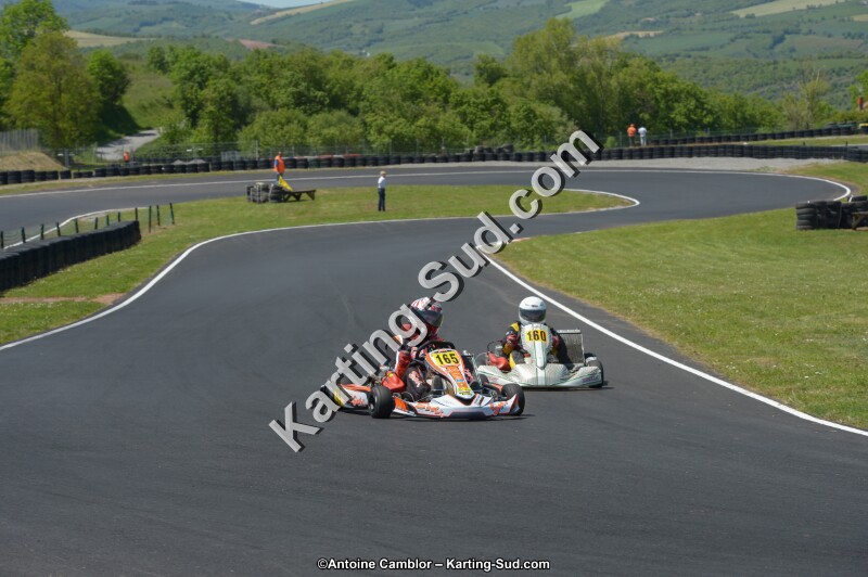 DSC_7303.jpg