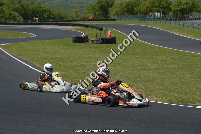 DSC_7304.jpg