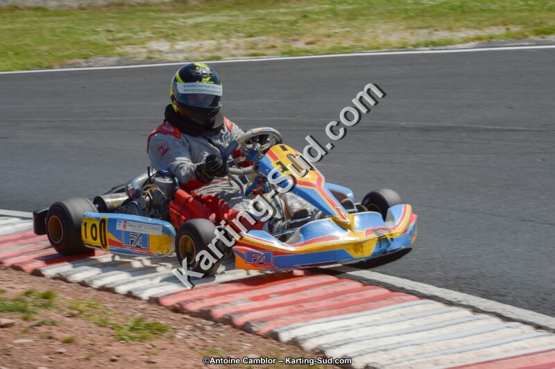 DSC_7305.jpg