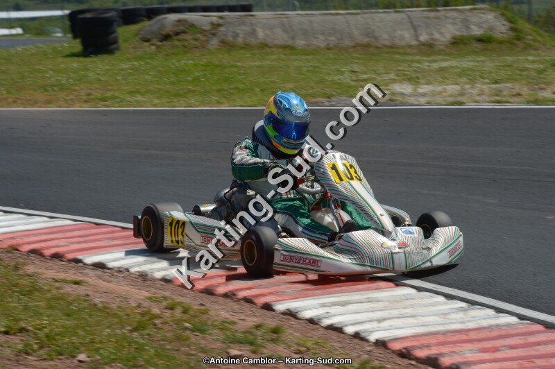 DSC_7307.jpg