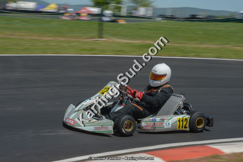 DSC_7313.jpg