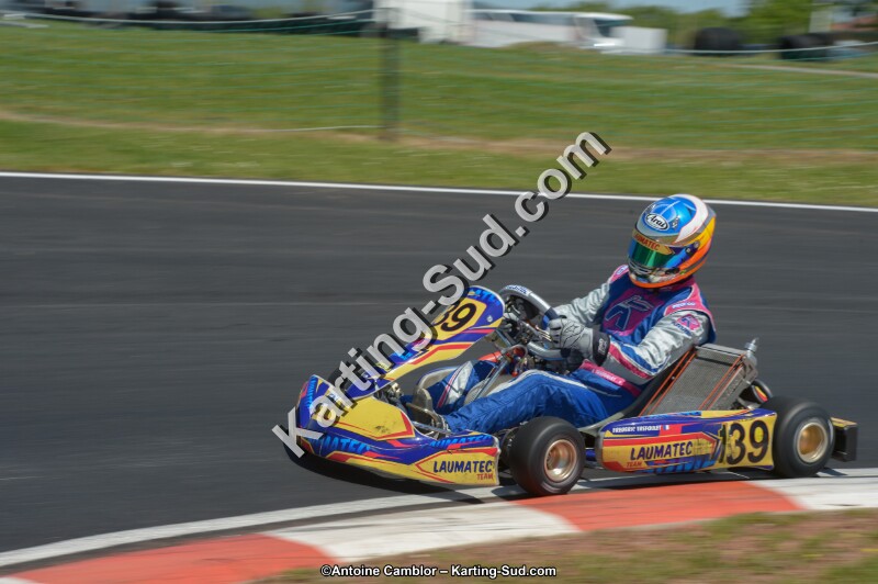 DSC_7316.jpg