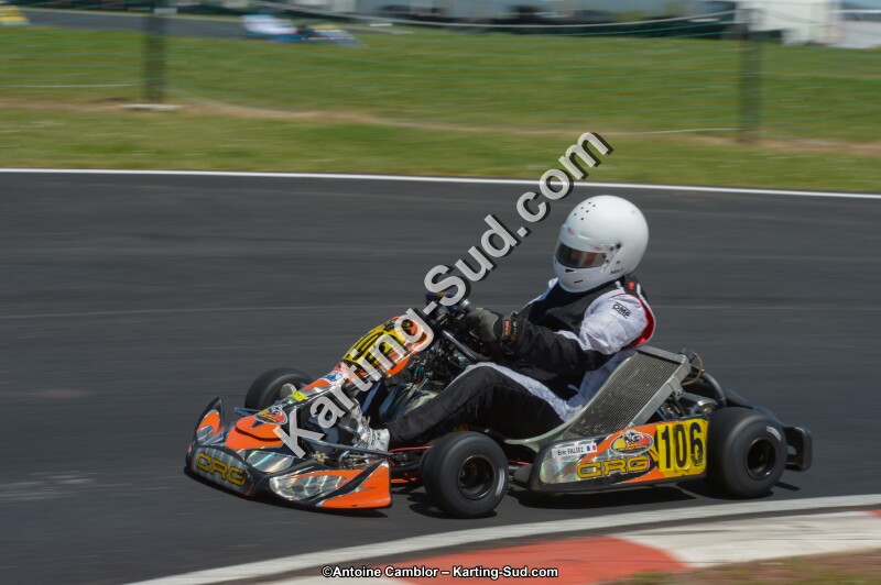DSC_7317.jpg