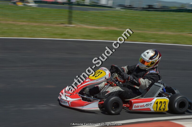 DSC_7318.jpg