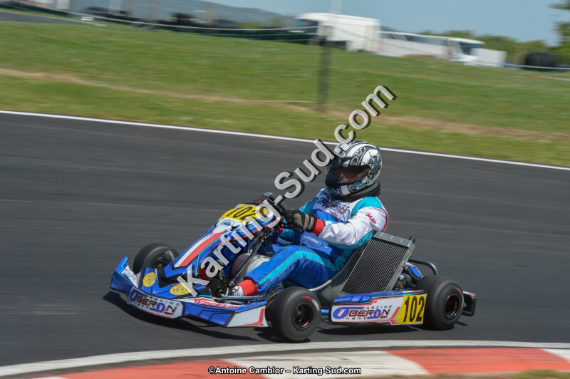 DSC_7319.jpg