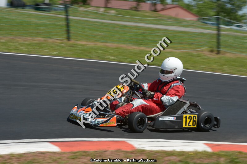 DSC_7323.jpg