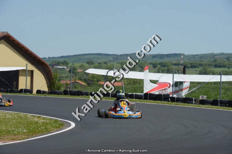 DSC_7324.jpg