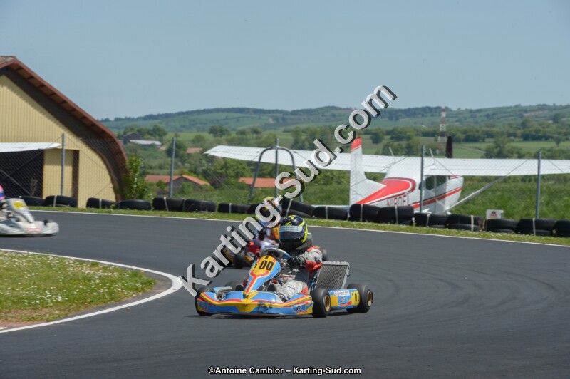 DSC_7325.jpg