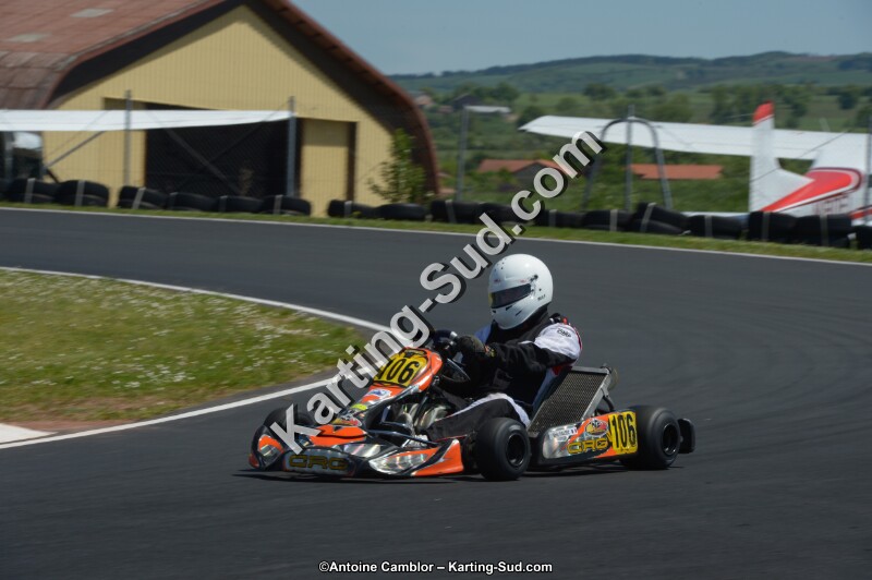 DSC_7331.jpg