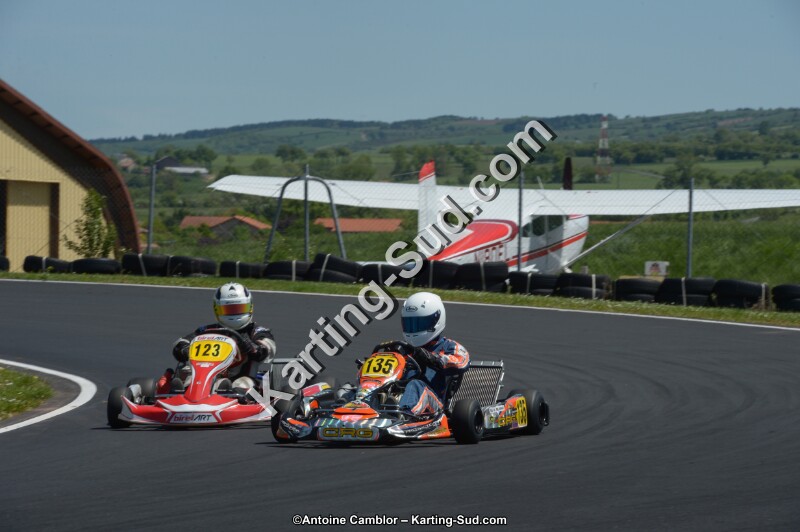 DSC_7333.jpg