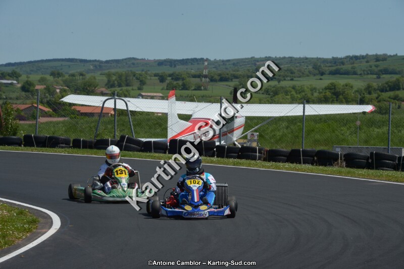 DSC_7334.jpg