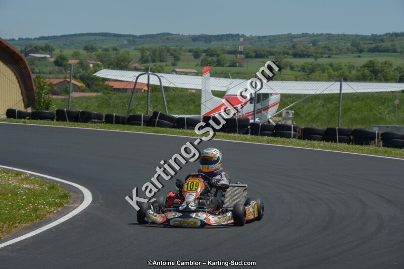 DSC_7336.jpg