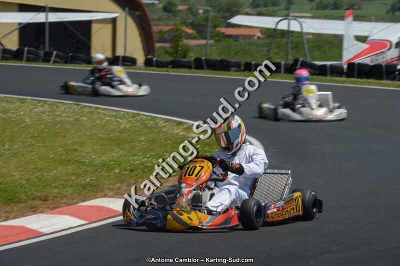 DSC_7340.jpg