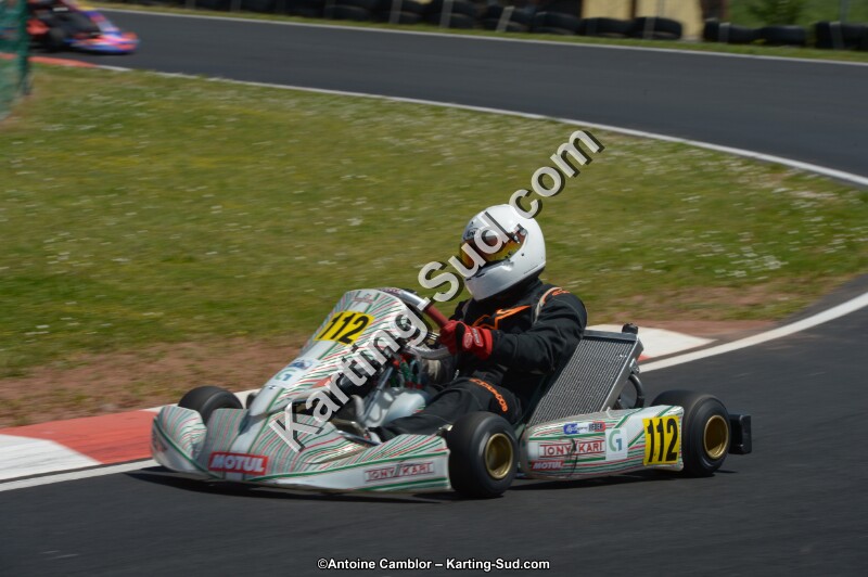 DSC_7342.jpg