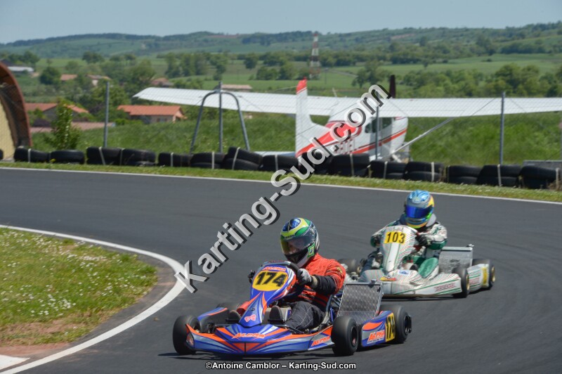DSC_7343.jpg