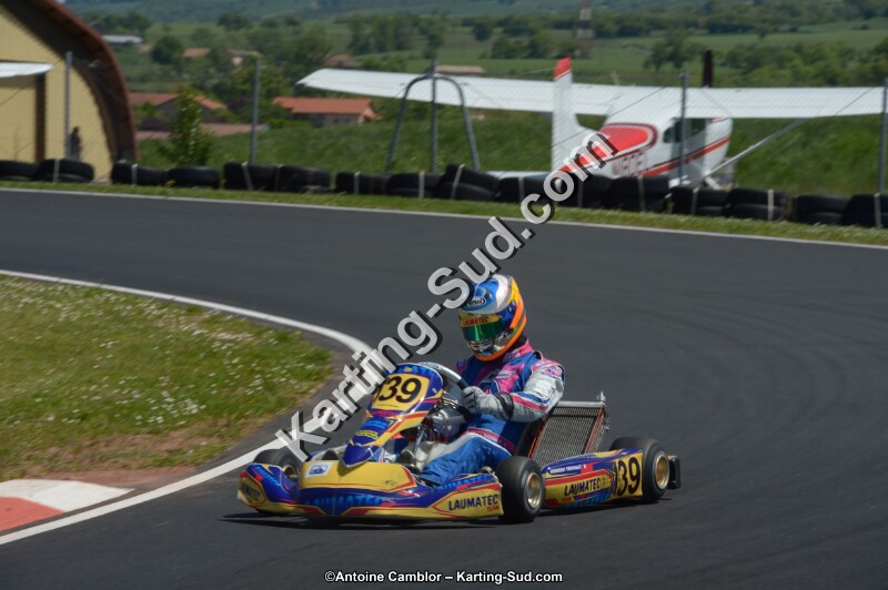 DSC_7345.jpg