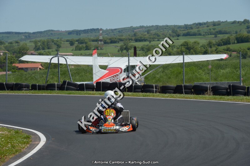 DSC_7346.jpg