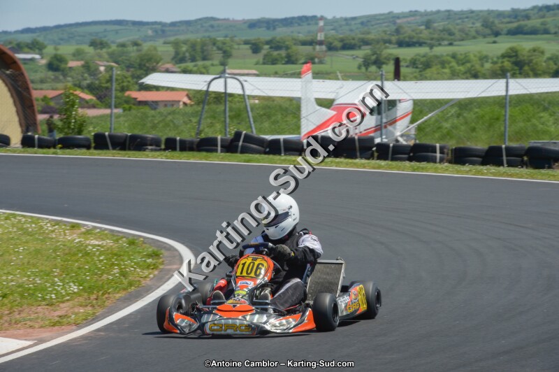 DSC_7347.jpg