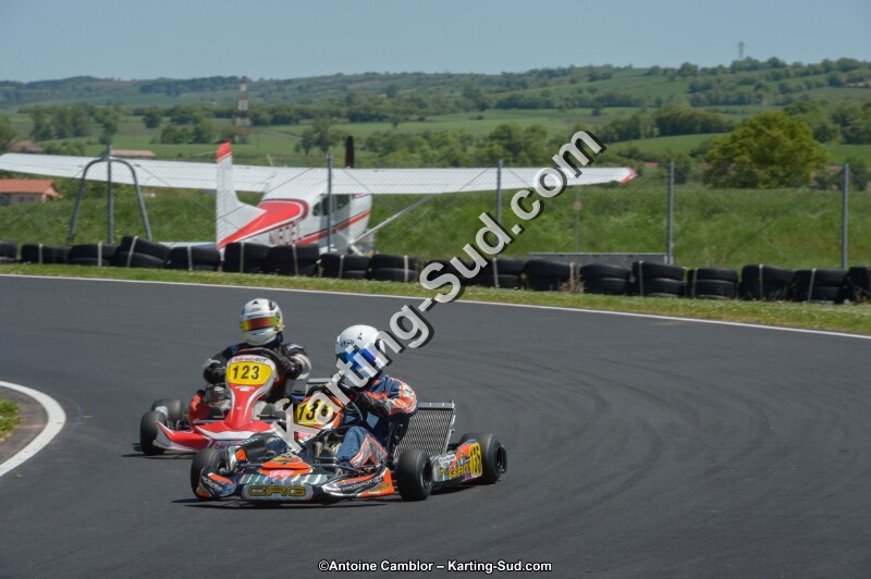 DSC_7348.jpg
