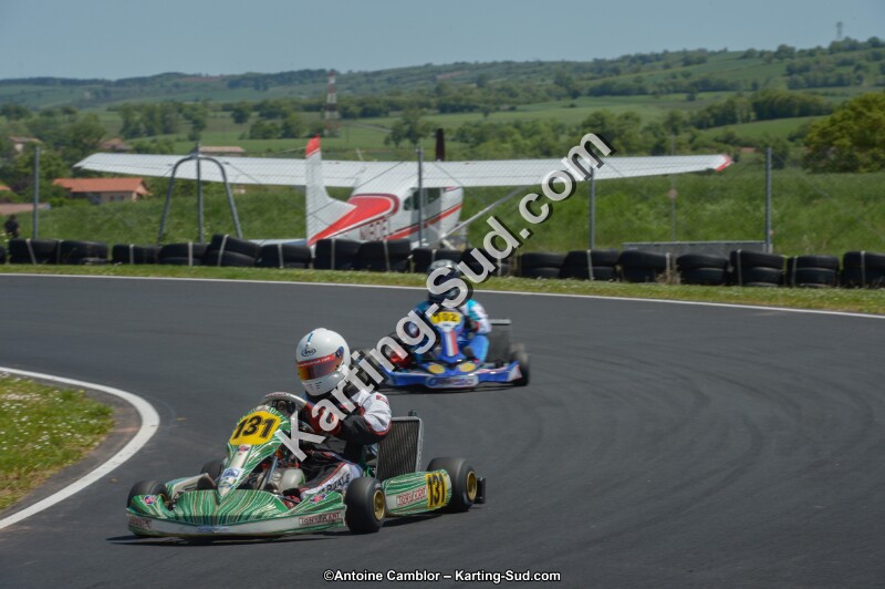 DSC_7349.jpg