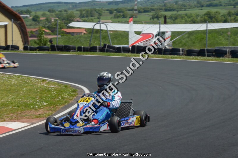 DSC_7350.jpg