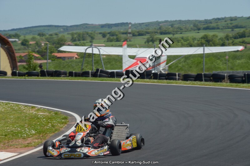 DSC_7351.jpg