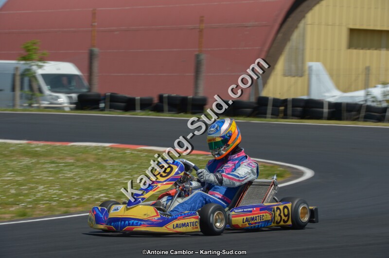 DSC_7359.jpg
