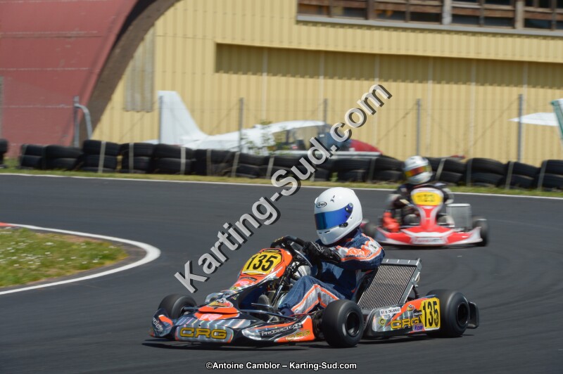 DSC_7361.jpg